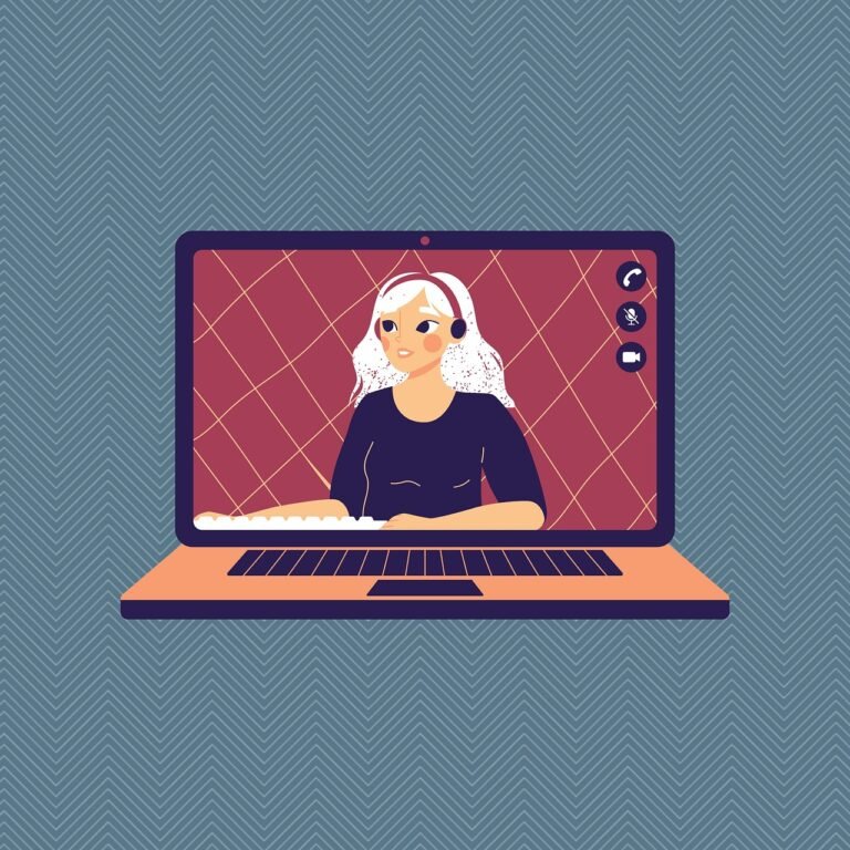 video conference, work, laptop, video chat, video call, webinar, virtual, internet, e-learning, connection, communication, call, online, technology, video conference, video chat, video chat, video call, video call, video call, video call, video call, webinar, webinar