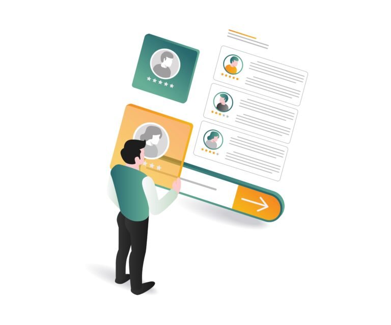 How to Tailor Your ATS Resume for L&D Jobs Expert Tips