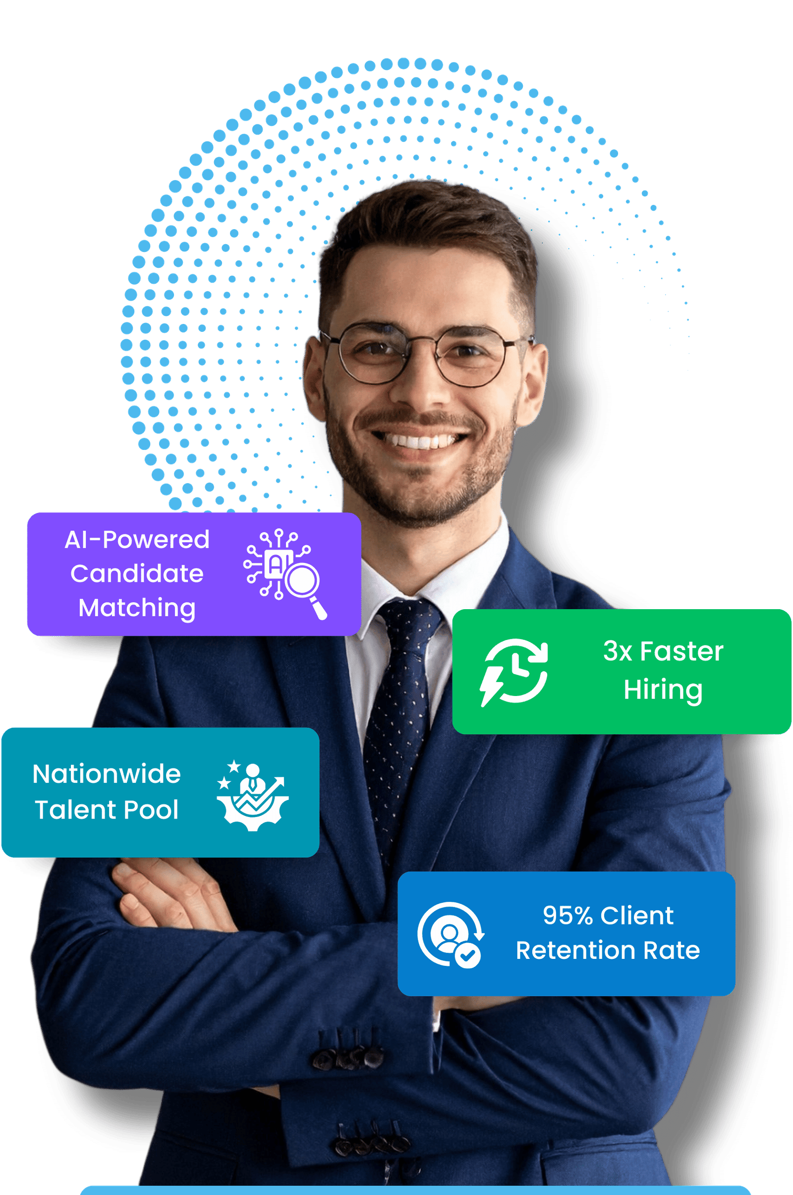 Brightway Recruitment Solutions